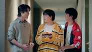 Episode 5
