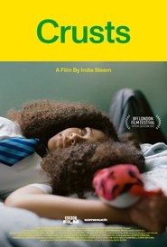 Crusts (2025)