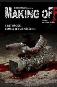 Voir Making-Off streaming complet gratuit | film streaming, streamizseries.net