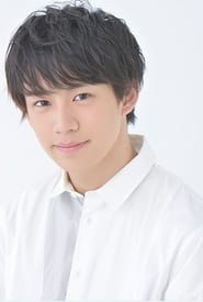 Yuuki Maekawa as Rentaro's Friend