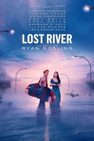 Voir Lost River en streaming vf gratuit sur streamizseries.net site special Films streaming