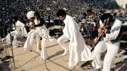 Wattstax