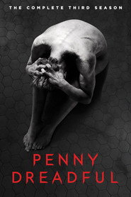 Penny Dreadful Season 3 11