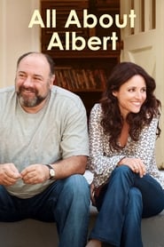 Film All About Albert en streaming