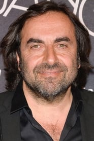 André Manoukian as Self (guest)