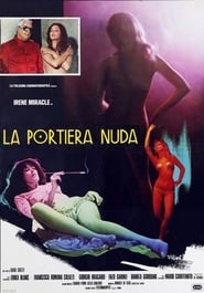 The Naked Doorwoman (1976)