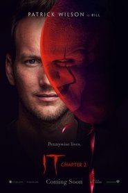 It: Chapter Two