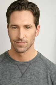 James Devoti as Rob Michaels