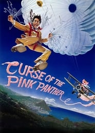 watch Curse of the Pink Panther now