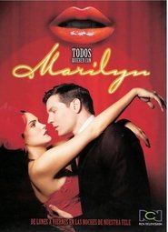 Todos quieren con Marilyn - Season 1 Episode 62