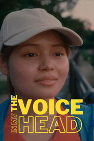 The Voice In My Head (1970)