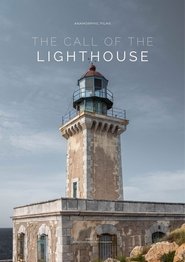 The Call of The Lighthouses (2022)