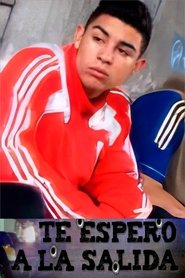 Te espero a la salida