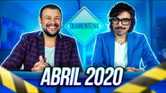 Episode 63