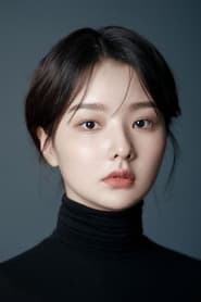 Jung Yoo-hyeon is Hye Jin Yeok