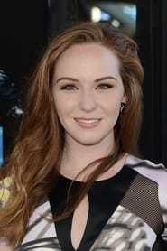 Camryn Grimes - Immagine /g9YNpqeUZ9aIYg4dLwMEWRh0VqB.jpg