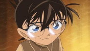 Episode 780
