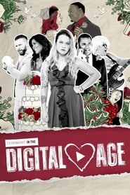 (Romance)‧in‧the‧Digital‧Age‧2017 Full‧Movie‧Deutsch