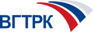 VGTRK