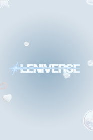 LENIVERSE