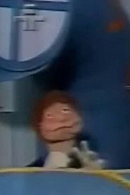 Banho de Aventura (1989)