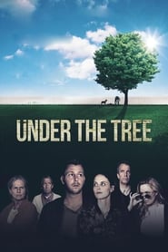 Under the Tree 2017