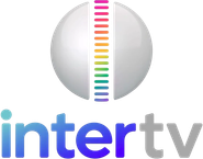 InterTV dos Vales