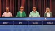 Episode 69