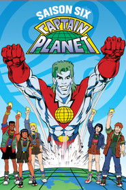 Saison 6