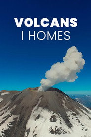 Volcans i homes