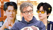 Episode 367