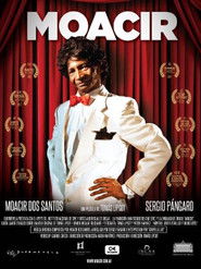 Moacir (2012)