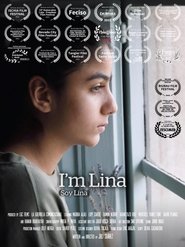 I'm Lina (2022)