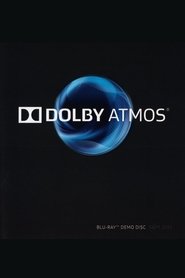 Dolby Atmos® Demo Disc 2015-09