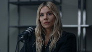 Guerra - Episodio 5: Episodio 5
