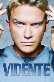 The Dead Zone (2002)