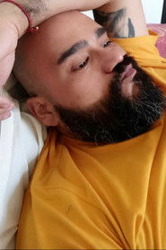 Guillermo Canache Guillermo Canache