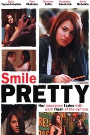 Smile Pretty (2009)