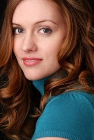 Laura Wilson 395x590