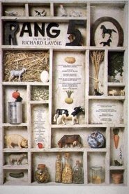Poster Rang 5 1994