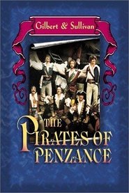 The Pirates of Penzance) The Pirates of Penzance (2006)