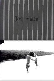 Jos meilė