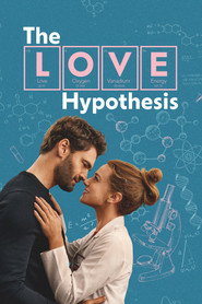 The Love Hypothesis