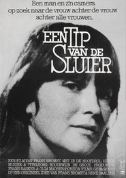 Een tip van de sluier) Een tip van de sluier (1980)