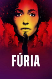 Assistir Fúria