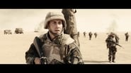 Imagen 2 Jarhead 3: The Siege  (Jarhead 3: The Siege)