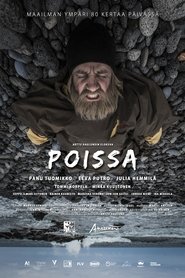 Poster Poissa