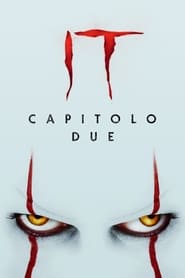 Poster It - Capitolo due 2019
