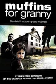 Watch Muffins for Granny Full Movie Online 2006