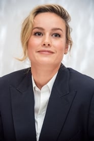 Brie Larson